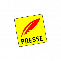 marinet-presse-logo.png