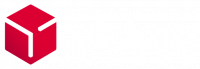 marinet-pickup-logo.png