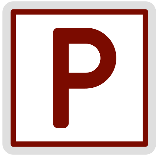 parking-marinet.png