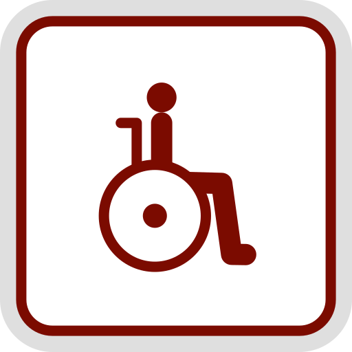 acces-handicape-marinet.png