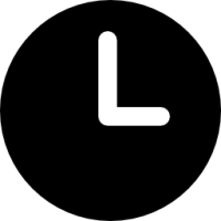 006-clock 006-clock