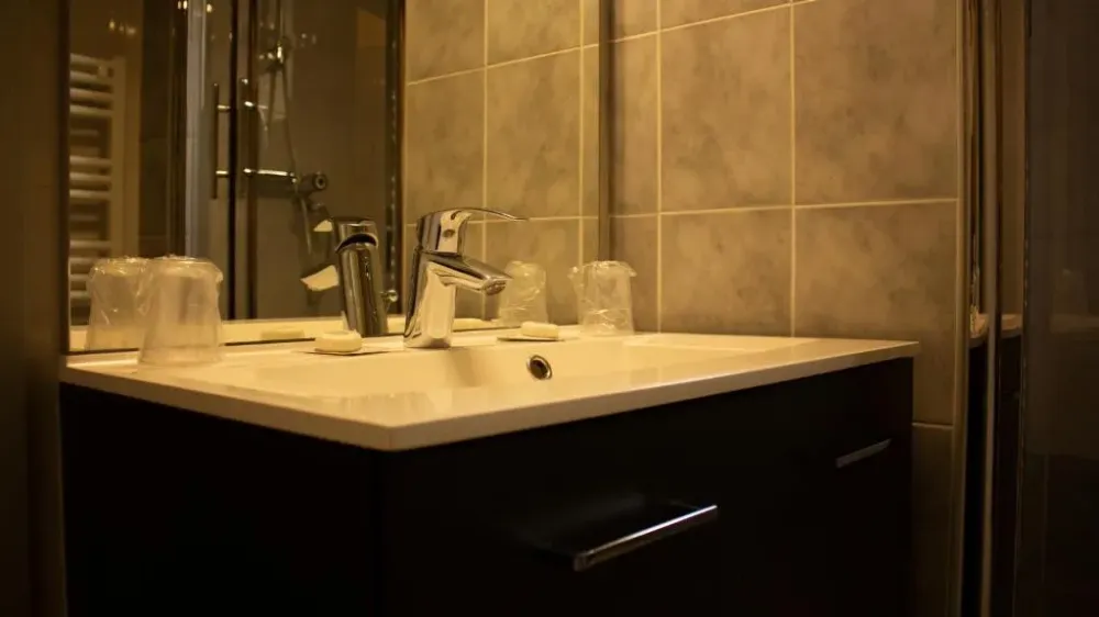 hotel Marinet chambre (6)
