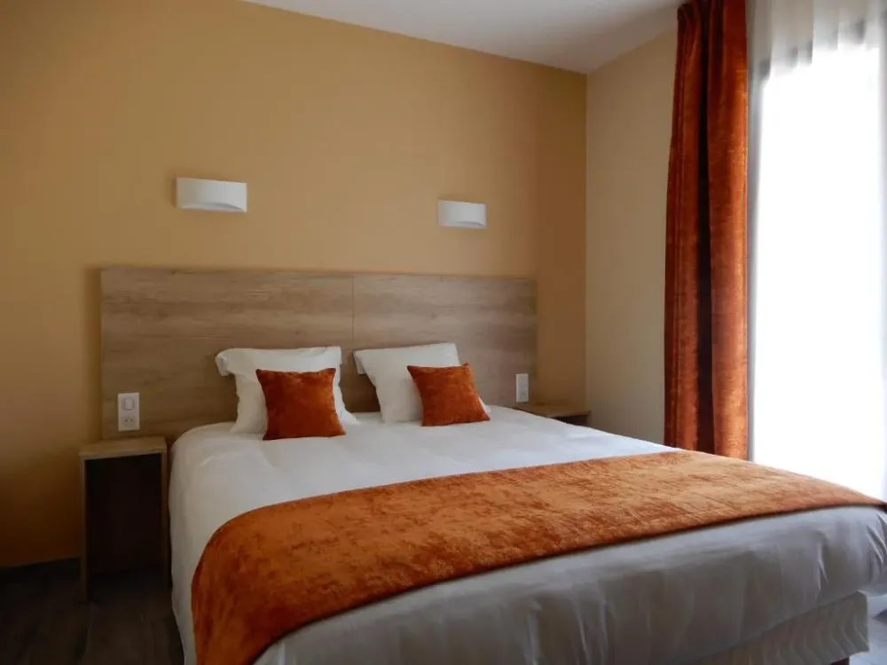 hotel Marinet chambre (10)