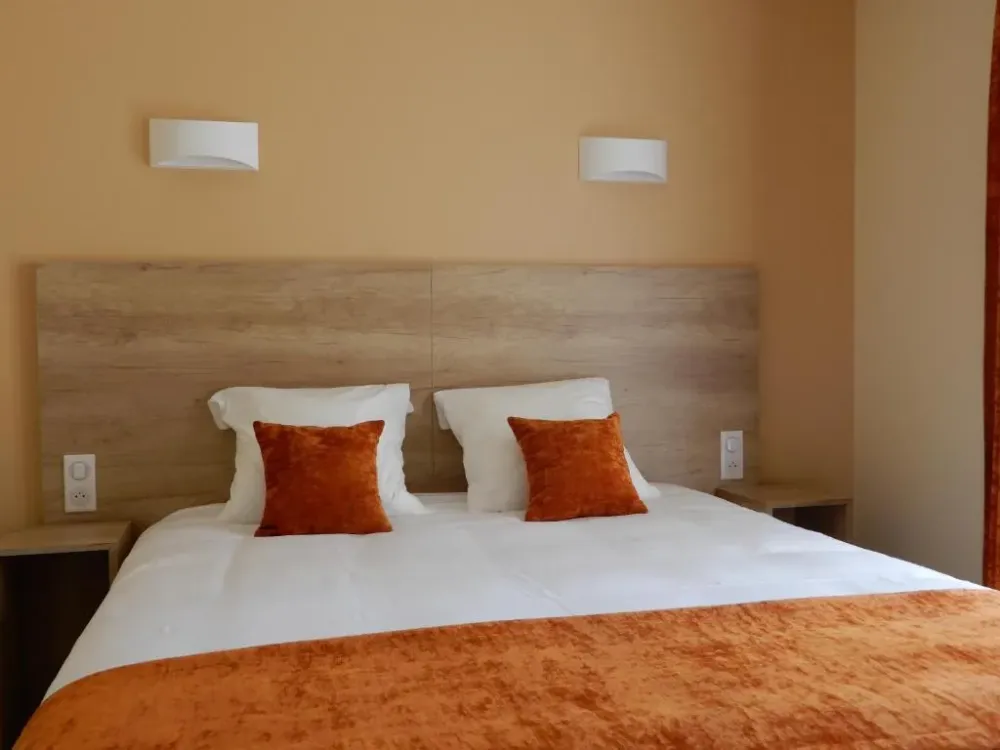 hotel Marinet chambre (11)