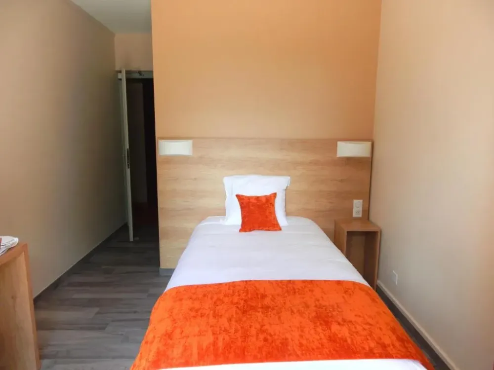 hotel Marinet chambre (12)
