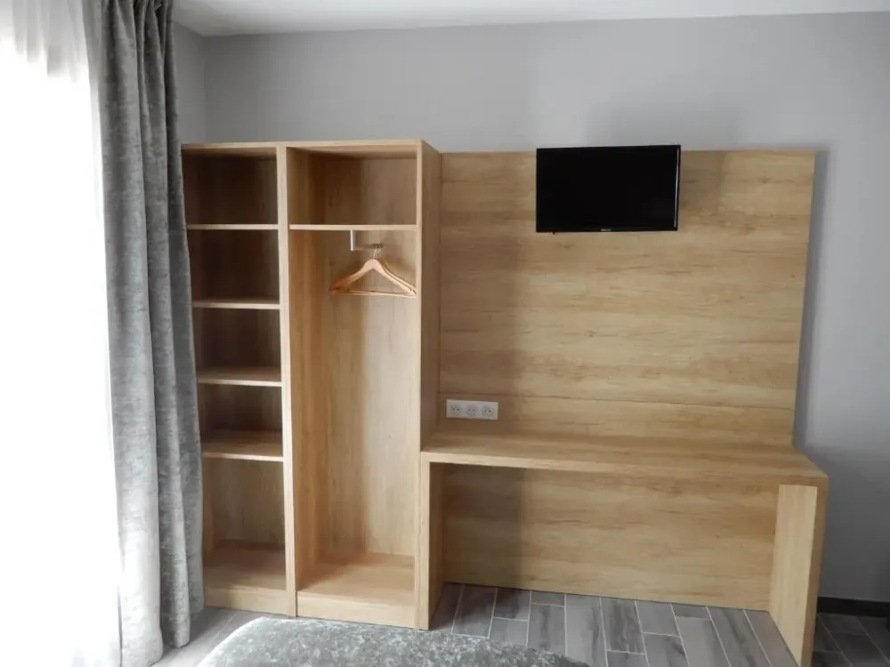 hotel Marinet chambre (14)