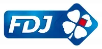 fdj