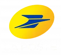 la poste