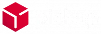 pickup
