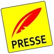 presse