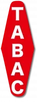 tabac